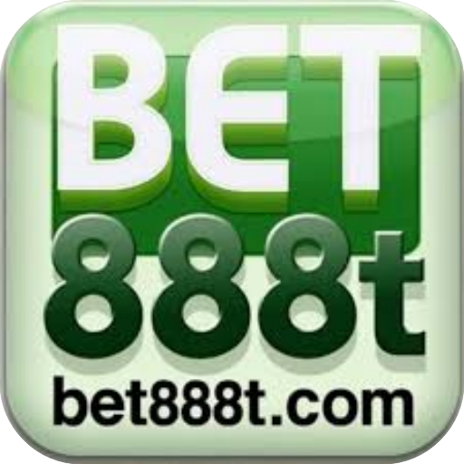 Ambiente vibrante de cassino online