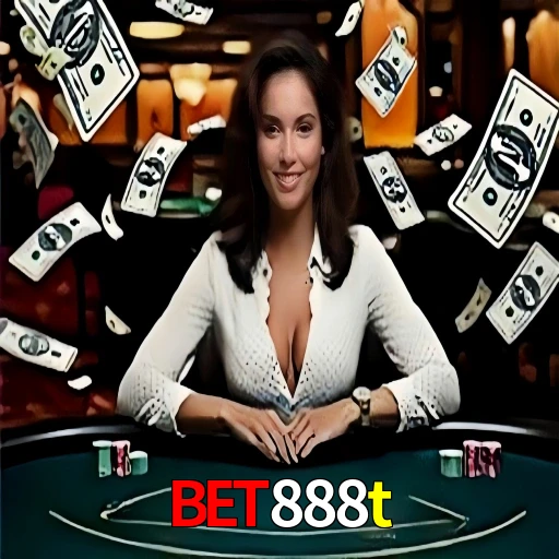 Visão geral dos jogos no bet888t