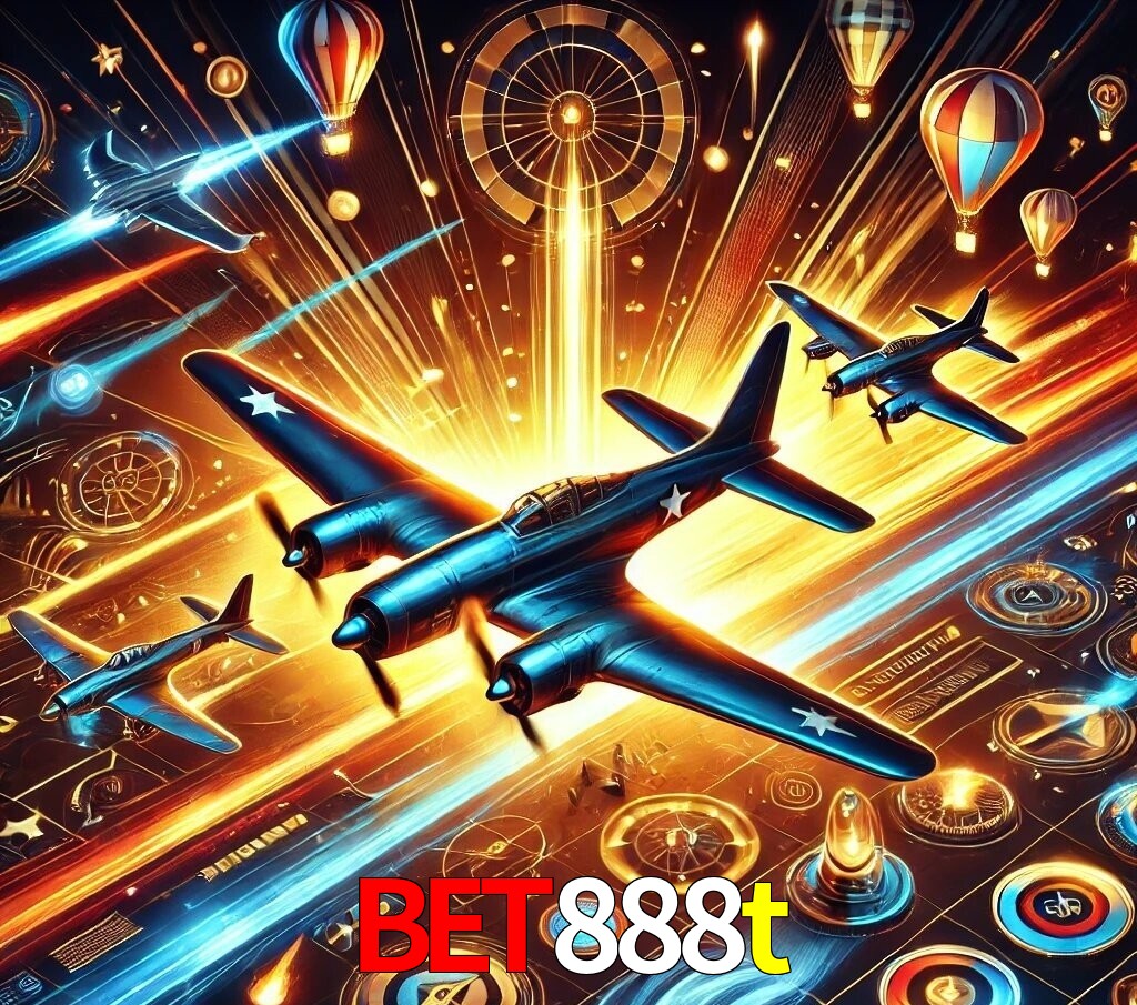 Vantagens do Aviator no bet888t