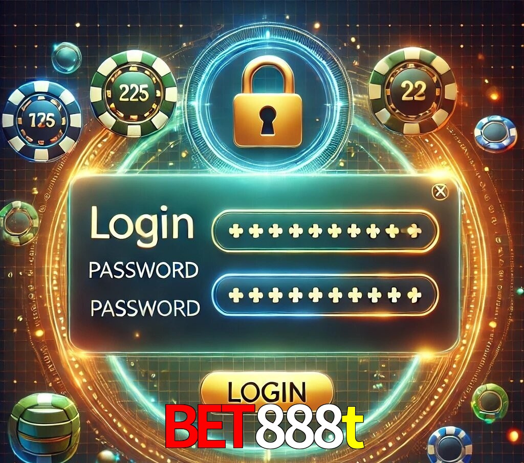 Como Fazer Login