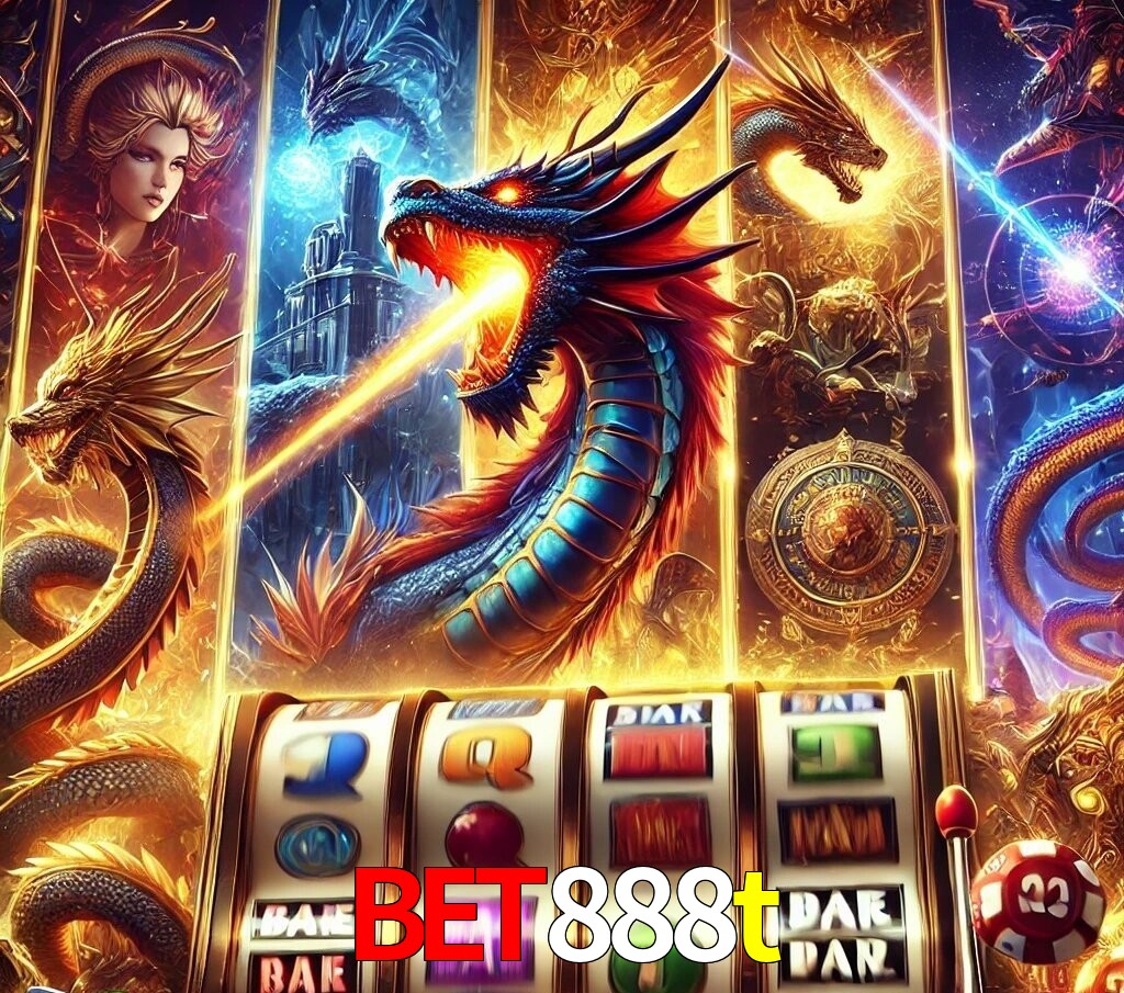Slots Populares
