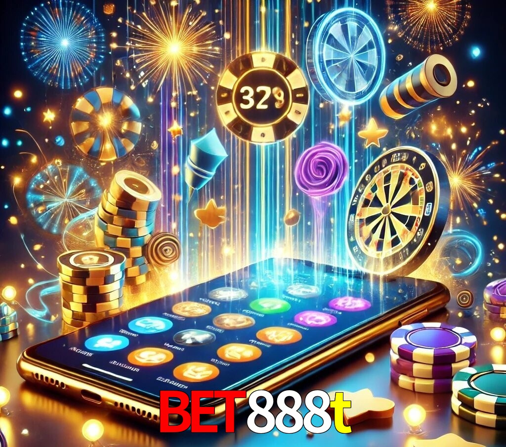 Por Que Baixar o App?