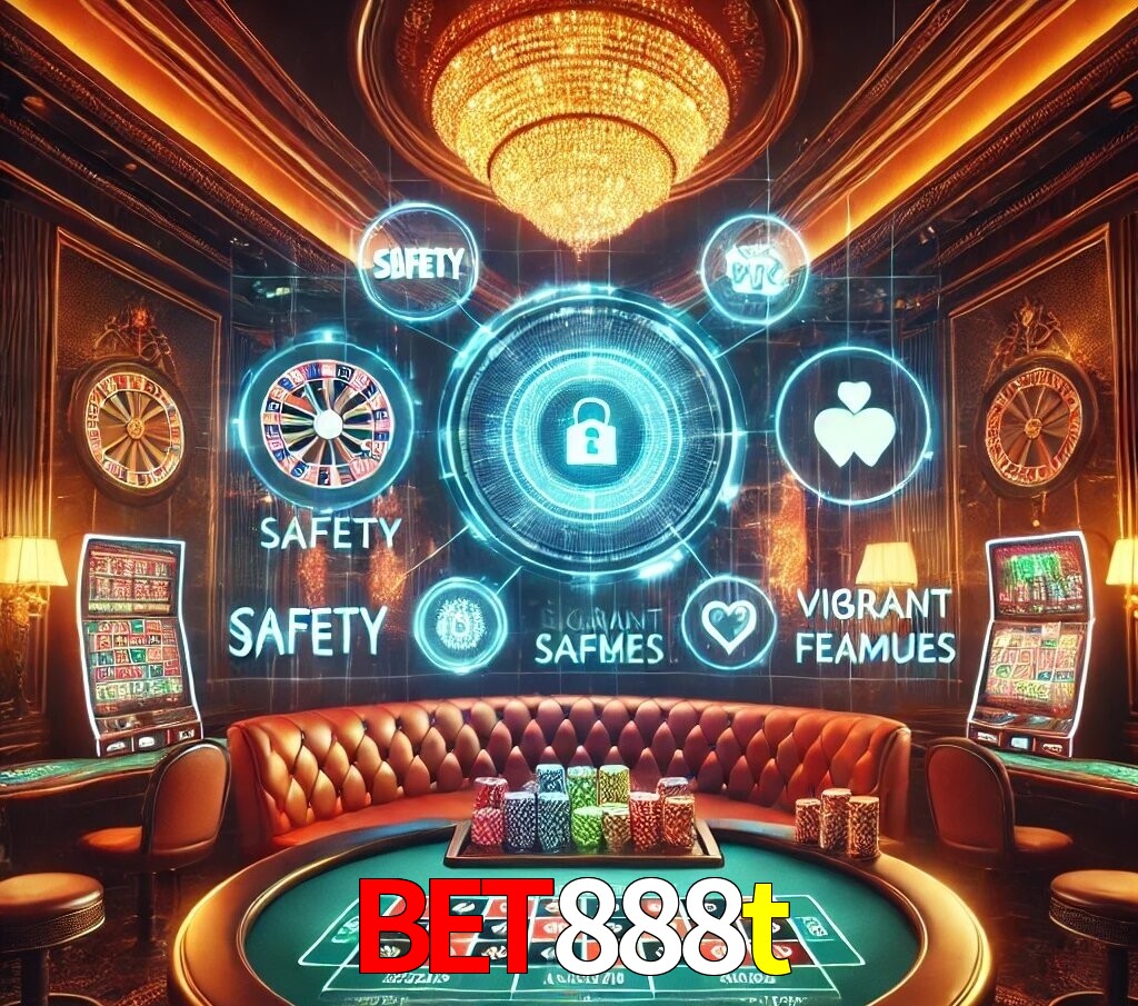 Por Que Jogar no bet888t?